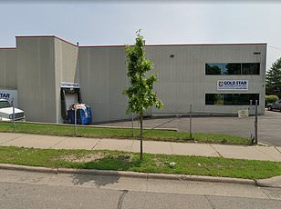 FDA Issues Urgent Recall of 90,000 Bottles of Children's Ibuprofen Due to Foreign Substances