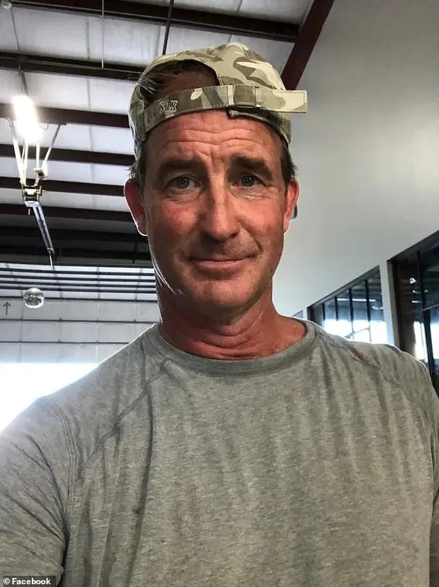 Kristin Cabot Speaks Out on Controversial Affair with Married Boss Andy Byron, Revealing Deception That Ended Their Relationship