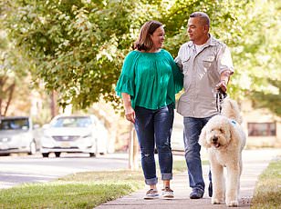 Millions More Americans at Dementia Risk, Study Links Type 1 Diabetes to Tripled Risk, Type 2 to Doubled Risk