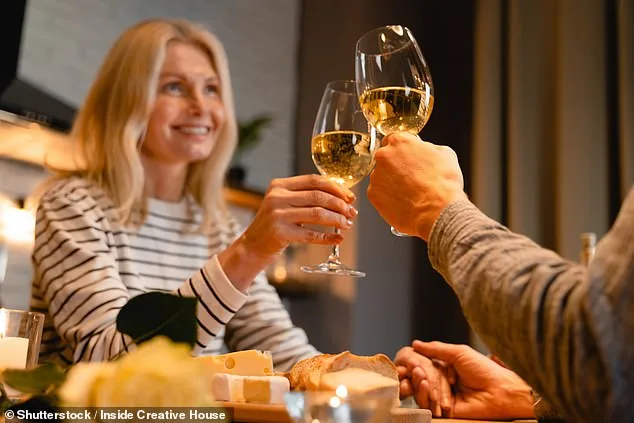 Not All Alcohols Equal in Health Risks, Study Finds