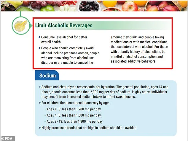 Not All Alcohols Equal in Health Risks, Study Finds