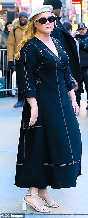 Patent Expiry Sparks Price Drop: Generic Ozempic and Wegovy Set to Revolutionize Weight-Loss Access