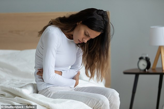 Seaweed Compounds May Prevent Norovirus Infection, Study Finds