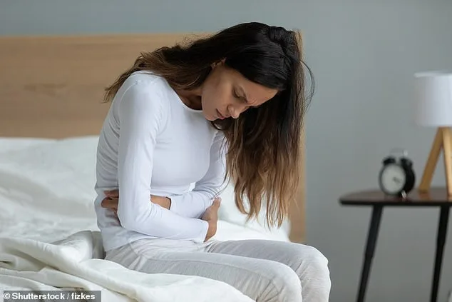 Seaweed Compounds May Prevent Norovirus Infection, Study Finds