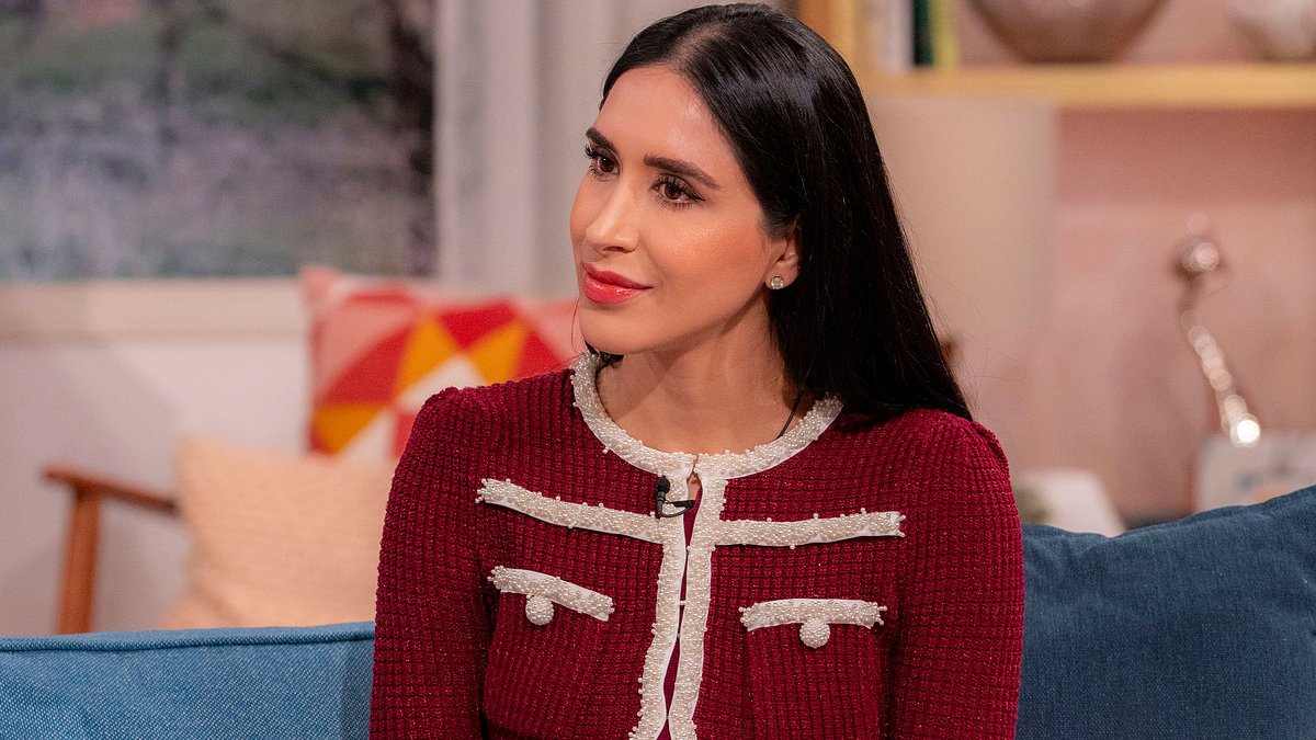 The Unspoken Plea: Thrush, BV, and the Embarrassment of Healthcare Conversations