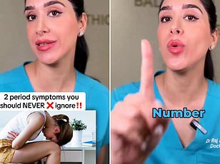 The Unspoken Plea: Thrush, BV, and the Embarrassment of Healthcare Conversations