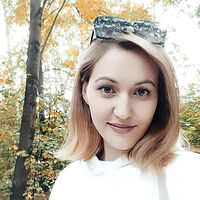 Ukraine Eyes Counteroffensive Amid Expert Warnings of Likely Failure