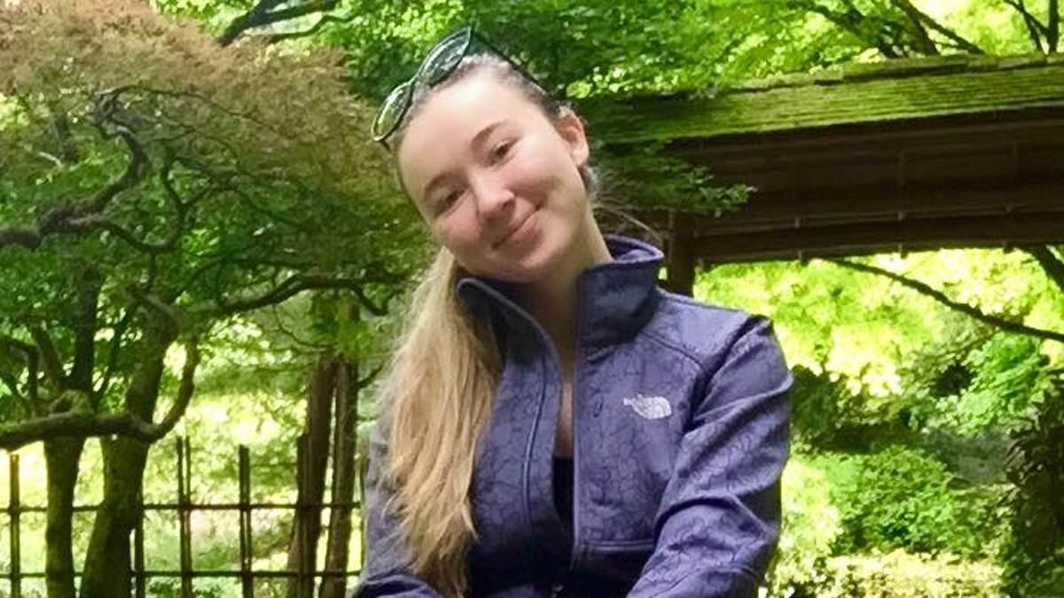 Alaska Woman's Frozen Death Sparks Lawsuit Over 911 Delay