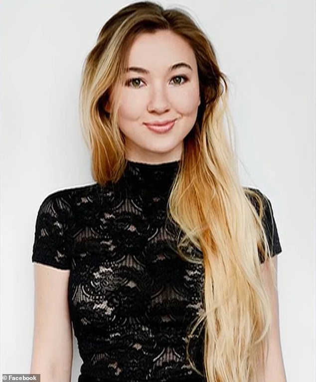 Alaska Woman's Frozen Death Sparks Lawsuit Over 911 Delay