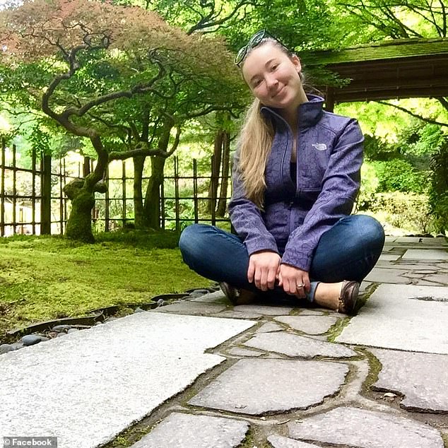 Alaska Woman's Frozen Death Sparks Lawsuit Over 911 Delay