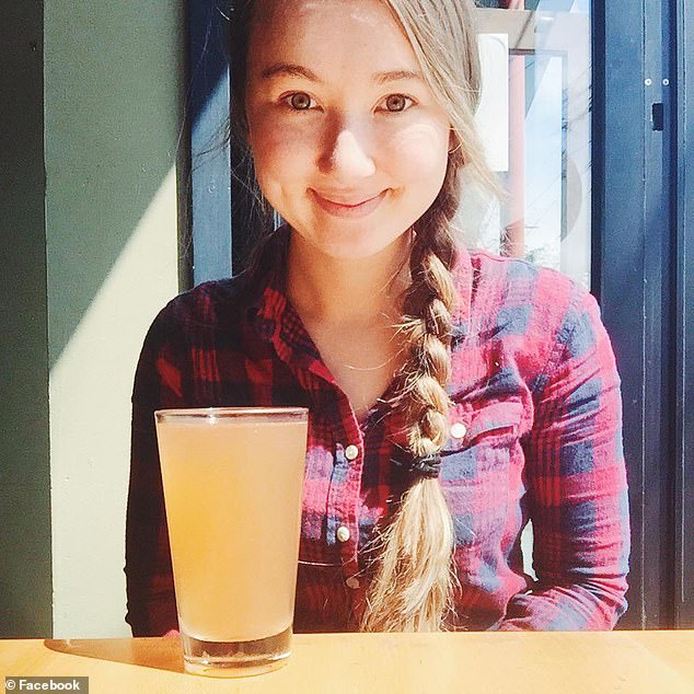 Alaska Woman's Frozen Death Sparks Lawsuit Over 911 Delay