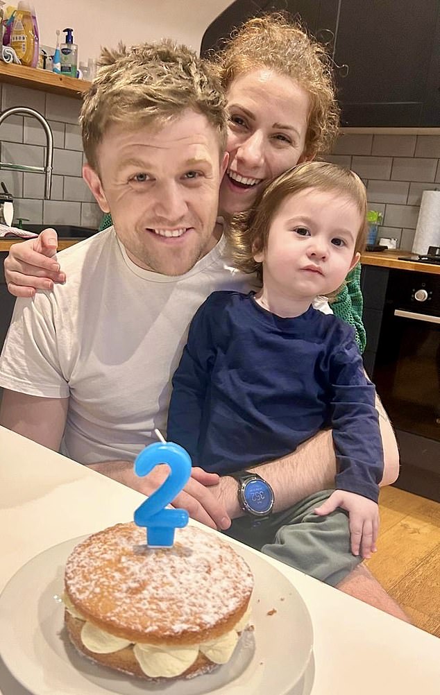 Breakthrough in Medical Science: Lab-Grown Oesophagus Offers Hope for Infants with Rare Birth Defect