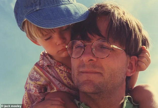 Dr. Michael Mosley's Health Legacy: Transformative Tips and the Power of Small Changes