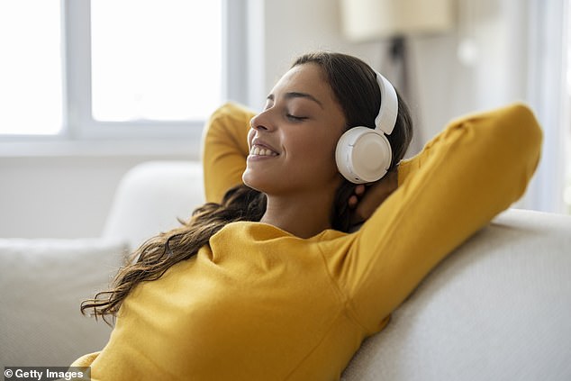 Dr. Michael Mosley's Health Legacy: Transformative Tips and the Power of Small Changes