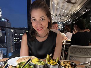 FDA Recalls 18,000 Cases of Cream Cheese and Sour Cream from Great Value and Clover Sonoma Over Pasteurization Concerns