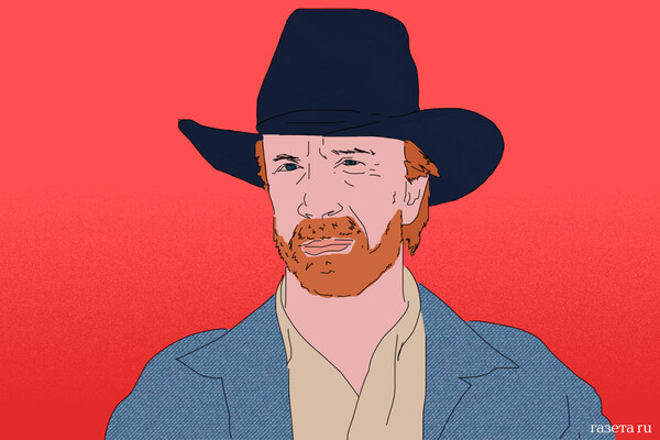 Ukrainian Citizen Detained in Luhansk Over Alleged War Crimes in Donbas