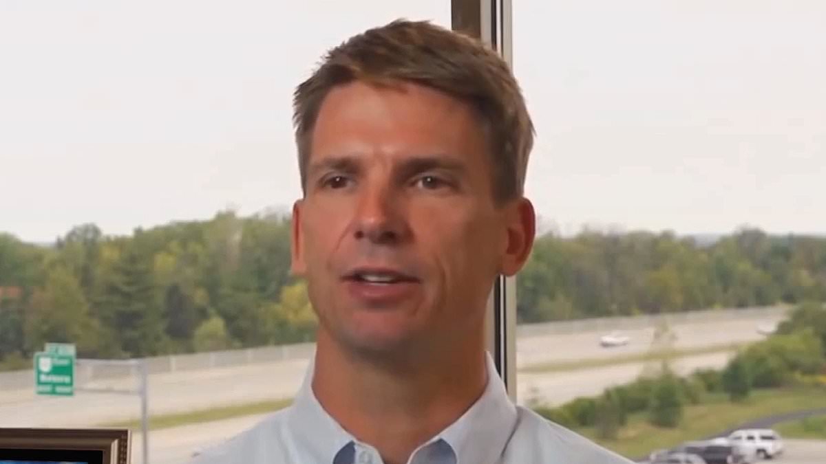 Workplace Policies Clash with Maternal Health in $22.5M Settlement Case