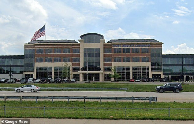 Workplace Policies Clash with Maternal Health in $22.5M Settlement Case