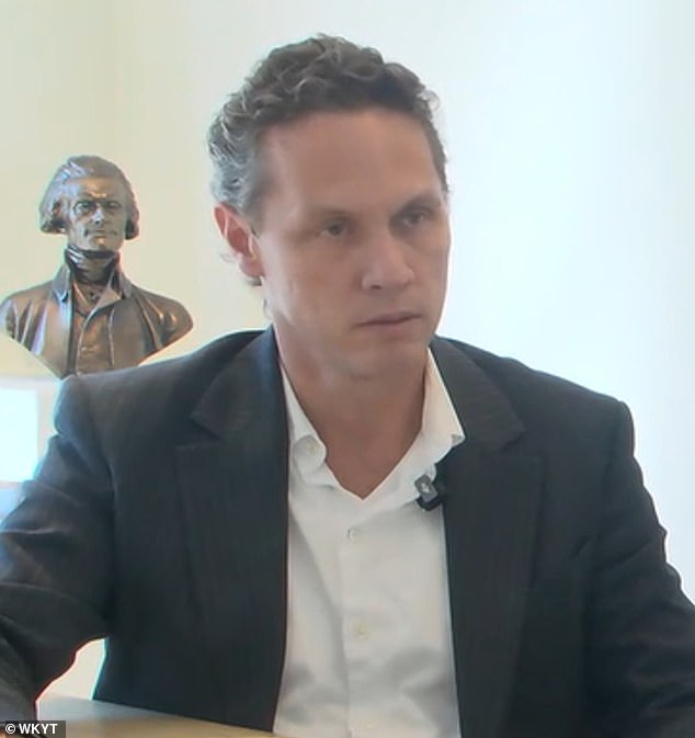 Workplace Policies Clash with Maternal Health in $22.5M Settlement Case