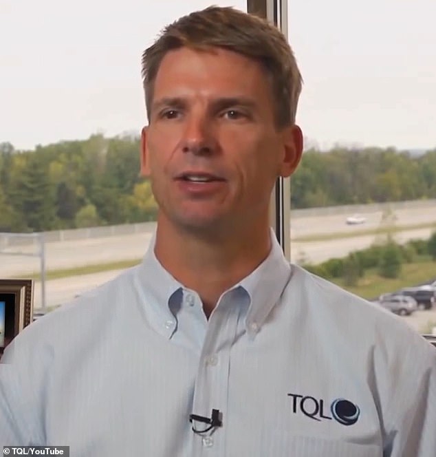 Workplace Policies Clash with Maternal Health in $22.5M Settlement Case