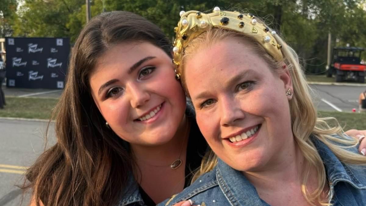 Chicago Community Reels After Execution-Style Murder of Loyola Student; Venezuelan Migrant Suspect with Criminal History Identified