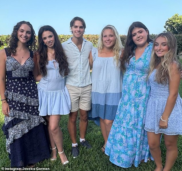 Chicago Community Reels After Execution-Style Murder of Loyola Student; Venezuelan Migrant Suspect with Criminal History Identified