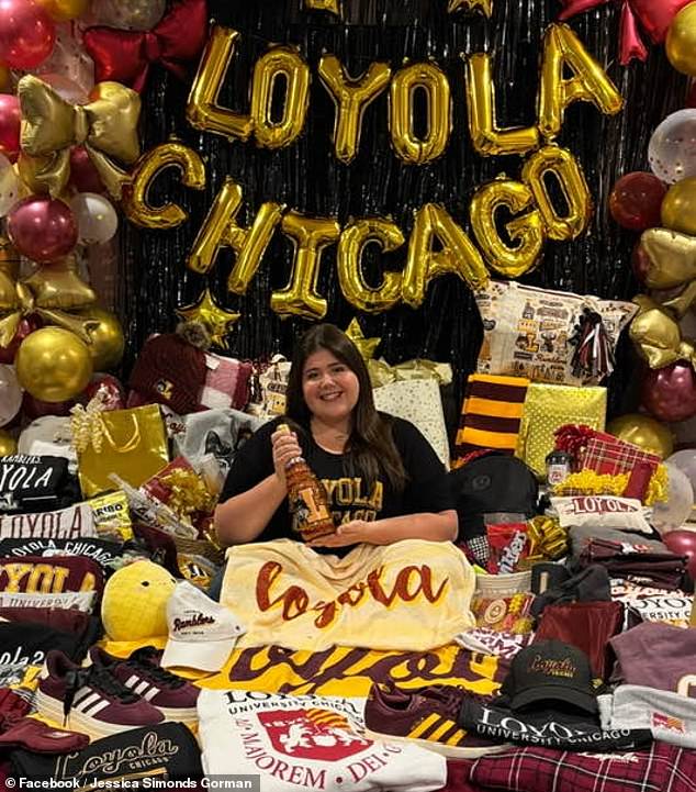 Chicago Community Reels After Execution-Style Murder of Loyola Student; Venezuelan Migrant Suspect with Criminal History Identified