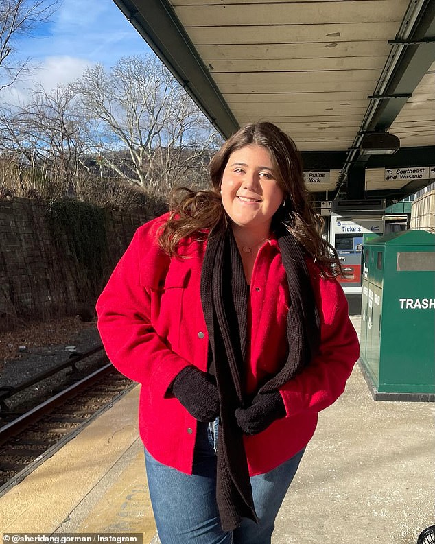 Chicago Community Reels After Execution-Style Murder of Loyola Student; Venezuelan Migrant Suspect with Criminal History Identified