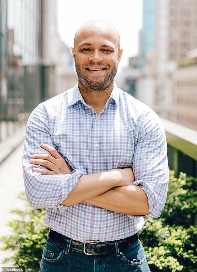 Denver Book Society Faces Upheaval as Co-Founder Removed Over Past Controversies