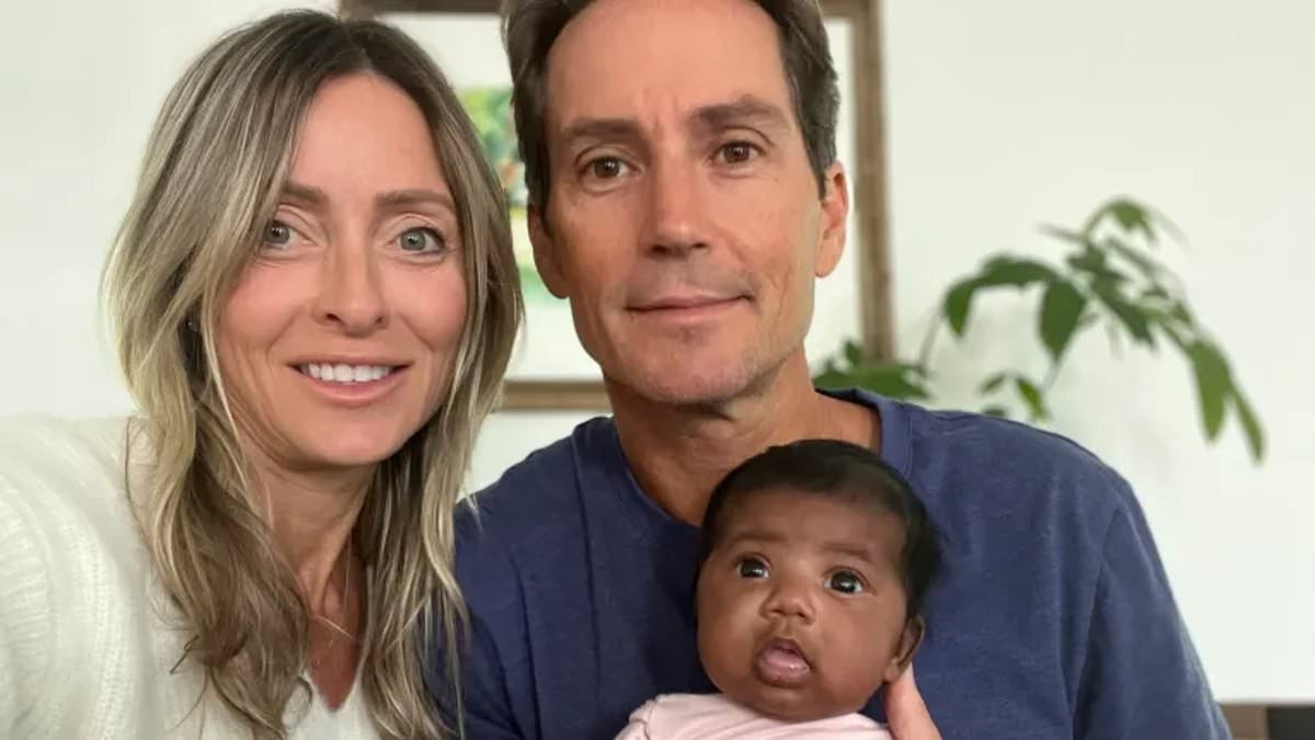 IVF's Hidden Crisis: Embryo Mix-Ups and the Families Left in Their Wake