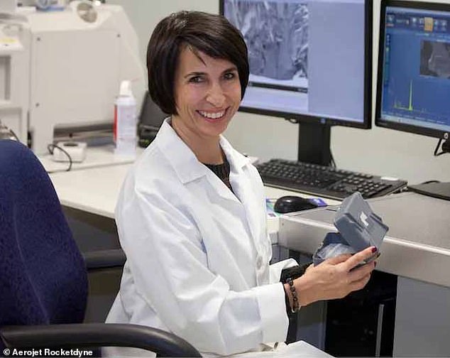 Retired General's Disappearance and UFO Ties Mirror Mysterious Vanishing of Aerospace Engineer