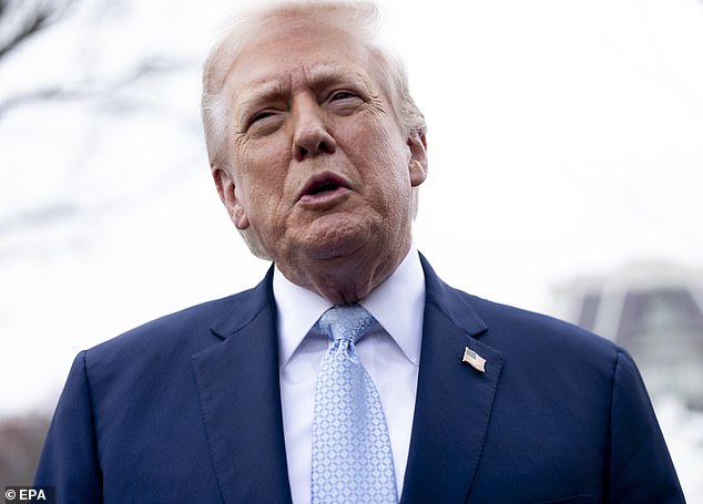 Retired General's Disappearance and UFO Ties Mirror Mysterious Vanishing of Aerospace Engineer