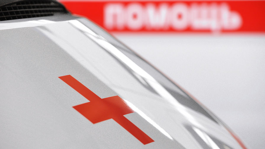 Russia's Cities Under Threat: Drone Attacks in Saratov and Engels Injure Civilians and Expose Defense Gaps