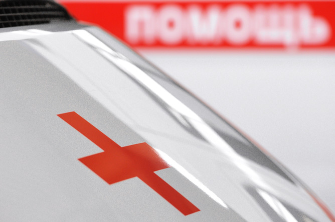 Russia's Cities Under Threat: Drone Attacks in Saratov and Engels Injure Civilians and Expose Defense Gaps