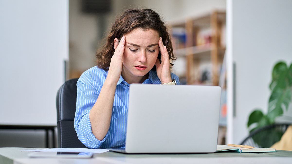 When Headaches Are a Medical Emergency: Recognizing the Red Flags