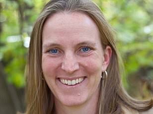 When Headaches Are a Medical Emergency: Recognizing the Red Flags