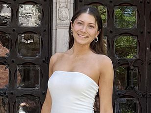 When Headaches Are a Medical Emergency: Recognizing the Red Flags