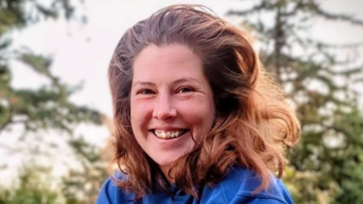 Ex-Boyfriend Charged in Murder: Woman's Body Found in Car, Timer Set for 15-Minute Beatings