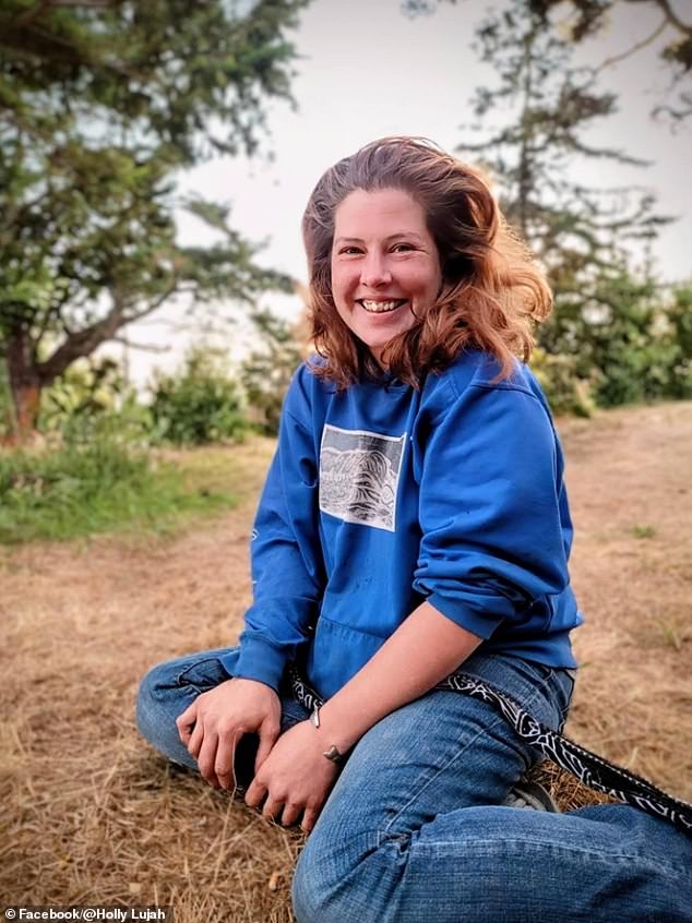 Ex-Boyfriend Charged in Murder: Woman's Body Found in Car, Timer Set for 15-Minute Beatings