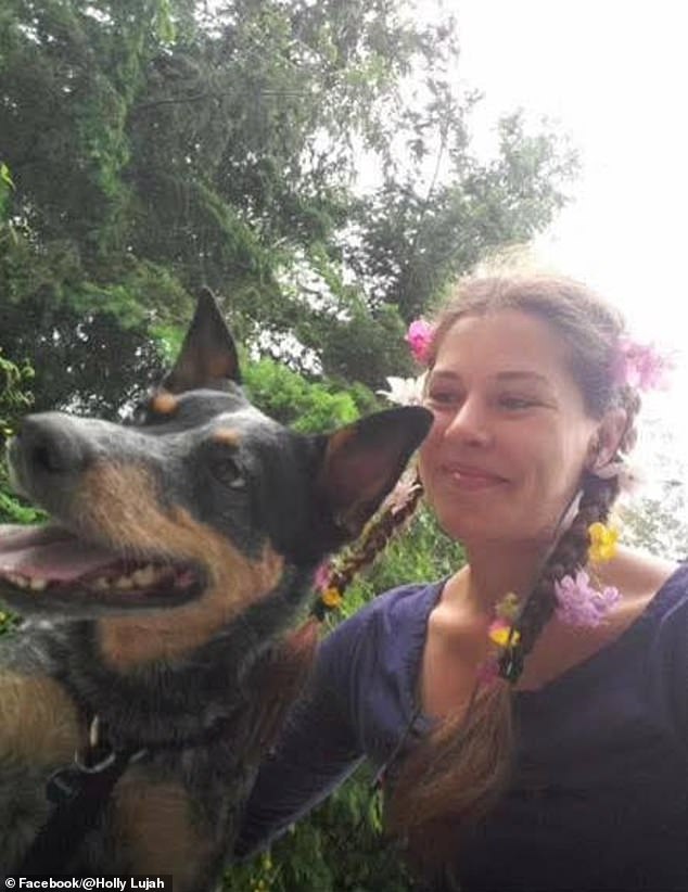 Ex-Boyfriend Charged in Murder: Woman's Body Found in Car, Timer Set for 15-Minute Beatings