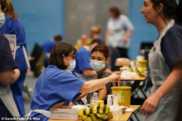 Meningitis: A Lethal Threat Beyond the Young and the Elderly