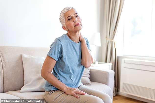 Meningitis: A Lethal Threat Beyond the Young and the Elderly