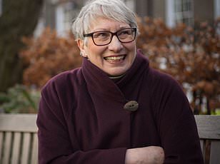 Meningitis: A Lethal Threat Beyond the Young and the Elderly