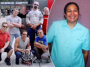 A Mother's Struggle: Navigating Her Daughter's Behavioral Issues and Developmental Delays