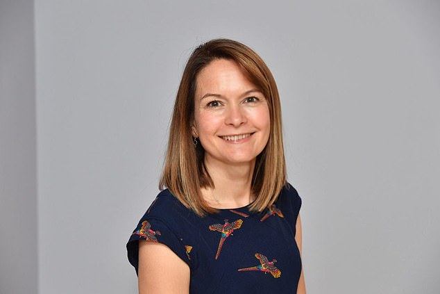 From RAF Hero to Unseen Enemy: Pip Harding's Journey Through Mystery and Diagnosis