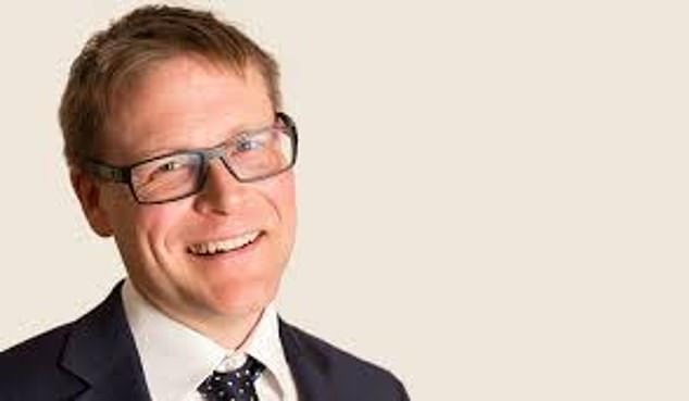 From RAF Hero to Unseen Enemy: Pip Harding's Journey Through Mystery and Diagnosis