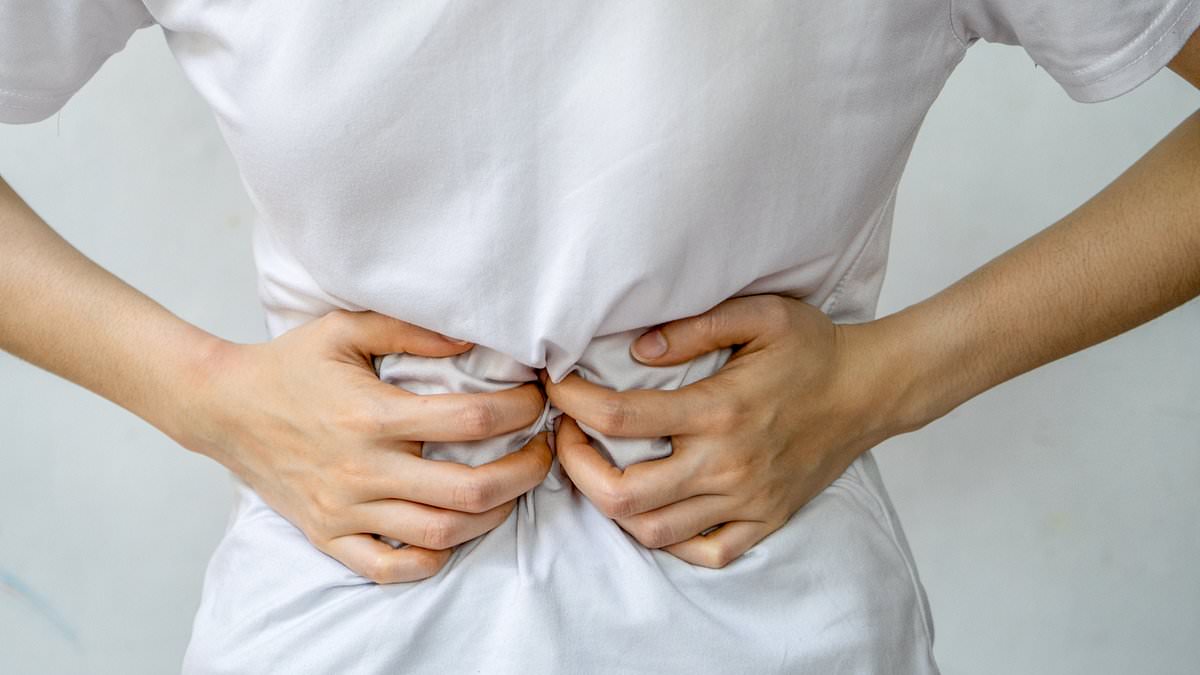 Gluten-Free Diet Surge: Health and Cost Concerns for the Majority