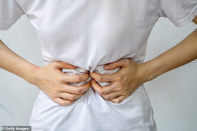 Gluten-Free Diet Surge: Health and Cost Concerns for the Majority