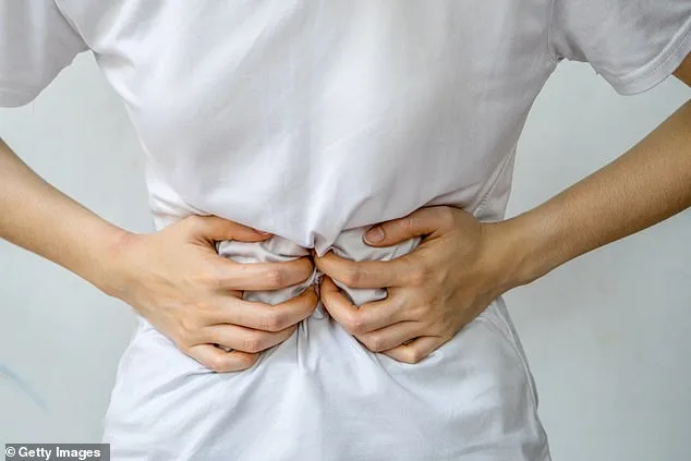 Gluten-Free Diet Surge: Health and Cost Concerns for the Majority