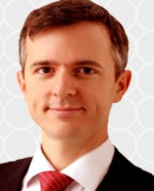 Gluten-Free Diet Surge: Health and Cost Concerns for the Majority